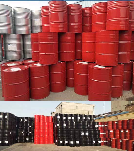 除鹽水箱用什么防腐 噴涂聚脲涂料(圖1) 雙組份除鹽水箱防腐聚脲涂料