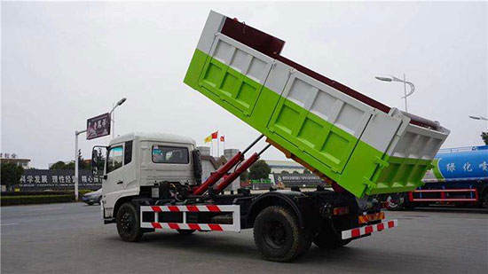 聚脲噴涂汽車底盤 聚脲噴涂設備(圖1) 聚脲噴涂汽車底盤 聚脲噴涂設備